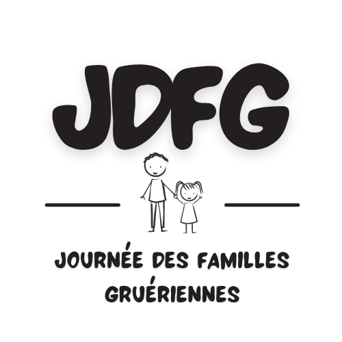 JDFG